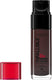 L'Oreal Paris Infallible 32 Hour Fresh Wear Lightweight Liquid Foundation