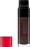 L'Oreal Paris Infallible 32 Hour Fresh Wear Lightweight Liquid Foundation