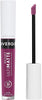 COVERGIRL Outlast Ultimatte One Step Liquid Lip Color, Hello Merlot, Hello Merlot, 0.12 Fl - Image 1