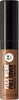 Revlon ColorStay Flex Wear Full Cover Concealer, 076 Caramel, 0.34 fl oz - Image 1