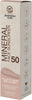 Australian Gold Tinted Mineral Face Sunscreen SPF 50 | Fair to Light Tint - Personal Care - Image 2