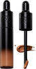 KVD Beauty Good Apple Lightweight Full-Coverage Concealer Tan 177 - Image 3