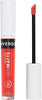 COVERGIRL Outlast Ultimatte One Step Liquid Lip Color, Bella Bellini, Bella Bellini, 0.12  - Image 1