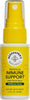 Beekeeper's Naturals Propolis Throat Spray for Daily Immune Support, 1 oz - Image 2