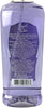 Royal Violets Baby Cologne. Clean, Mild and Long Lasting Fragrance. With Aloe Vera. 7.6 Fl - Image 3