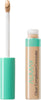 Almay Clear Complexion Acne & Blemish Spot Treatment Concealer Makeup with Salicylic Acid- - Image 3