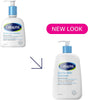 Cetaphil Gentle Cleanser, Hydrating Face & Body Wash, Sensitive, 8oz - Personal Care - Image 2