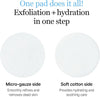 1025 Dokdo Pad $27.00 $27 . 00 - Personal Care - Image 4