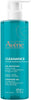 Avène Cleanance Cleansing Gel Soap Free Cleanser for Acne Prone, Oily, Face & Body, Alcoho - Image 1