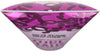 Not Your Mother's, Shampoo Curl Talk Bond Building, 8 Fl Oz - Image 3