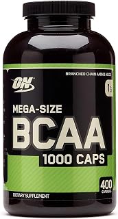 Optimum Nutrition