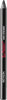 REVLON So Fierce Vinyl Eyeliner, Force of Steel, 0.042 Ounce - Image 5