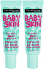 Maybelline Baby Skin Instant Pore Eraser Primer Makeup, Clear, 1 Count - Image 5
