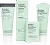 Global Beauty Care Blemish Control Oil-Free Skin Care Routine Bundle Kit - Personal Care