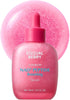 EQQUALBERRY NAD+ Peptide Boosting Serum | 14 Peptide Serum for Face, Neck & Body | Vegan C - Image 1