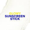 Supergoop! Glow Stick SPF 50 PA++++ Dry Oil Sunscreen Stick - Personal Care - Image 2