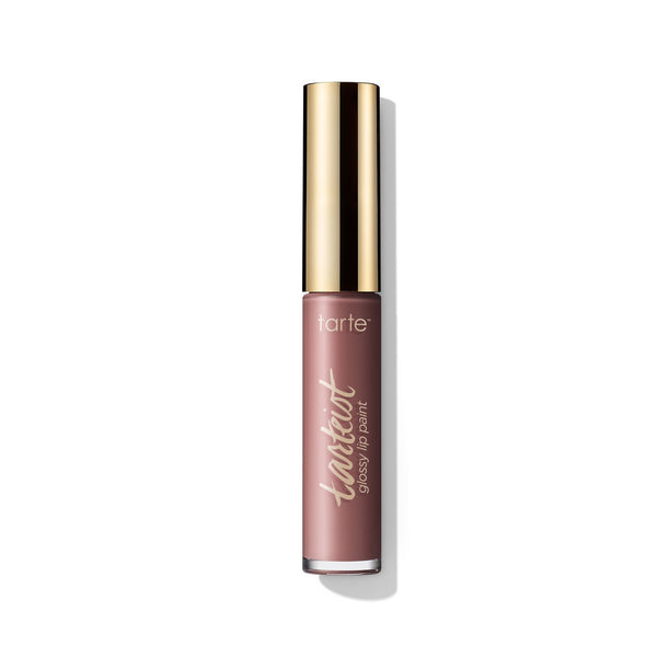 tarteist™ glossy lip paint tarteist™ glossy lip paint