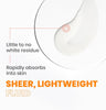 Avène Mineral Sunscreen Multi-Defense Fluid SPF 50+ - Personal Care - Image 3