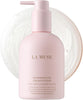 La Muse Nourishing Oil Cream To Foam | Facial Cleanser | Sensitive Skin | Hydrating Face W - Image 1