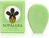 Nopalera Bar Soap, Lemongrass Essential Oils - Natural Body and Face Cleanser, Moisturizing and Exfoliating, Soft Skin Care Made With Clean, Vegan Ingredients, 4 oz