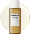 Skin1004 Madagascar Centella TECA Soothing Toner, 50X Centella Toner for Soothing & Moisturizing, Centella Essence with TECA & PDRN, LHA for Gentle Exfoliation, Korean Skin Care, 7.10 fl.oz / 210ml