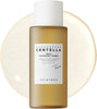 Skin1004 Madagascar Centella TECA Soothing Toner, 50X Centella Toner for Soothing & Moistu - Image 1