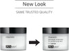 Pca SKIN Clearskin Lightweight Facial Moisturizer for Oily Skin, 1.7 oz - Personal Care - Image 2