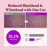Himalaya PINKSALT - Personal Care - Image 3