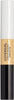 COVERGIRL Vitalist Healthy Concealer Pen, Medium, 0.05 Pound (packaging may vary) - Image 1