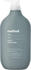 method Men’s Body Wash, Sea + Surf Scent, 28 fl oz - Image 1