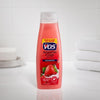 Alberto VO5 Moisture Milks Moisturizing Shampoo - Hydrating Shampoo with Soy Milk - 5 Oils - Image 4