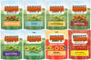 Big Top Deals USA 8-Pack Veggie Chips Custom Bundle - White Cheddar, Zesty Ranch, Tomato B - Image 2