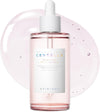 Skin1004 Madagascar Centella Poremizing Fresh Ampoule 3.38 fl. oz(100ml) | Soothing Hydration | Oily Combination Skin - Personal Care