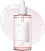 Skin1004 Madagascar Centella Poremizing Fresh Ampoule 3.38 fl. oz(100ml) | Soothing Hydrat - Image 1