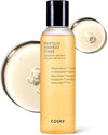 Cosrx 72% Propolis Honey Toner, 3x Increase In Moisture Level, 5.07 fl.oz - Personal Care