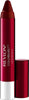 Revlon Lacquer Balm, Demure - Image 5