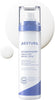 Aestura ATOBARRIER365 Korean Cream Mist with 10,000ppm Ceramides, 120ML - Personal Care - Image 1