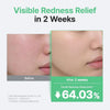 Purito Centella Unscented Serum for Sensitive Skin, 2.00 fl.oz - Personal Care - Image 5