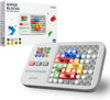 GiiKER Super Blocks Pattern Matching Puzzle, 1000+ Challenges for Kids