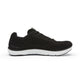 ALTRA Women's Escalante 2.5 Black Road Running Shoe, Size 10
