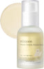 Mixsoon Soondy Centella Asiatica Essence-Soothing and Calming for Face, Jeju Island Cica E - Image 1