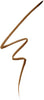 Revlon Colorstay Shape & Glow Eye Brow Marker and Highlighter, Soft Brown (0.02 Oz (Marker - Image 3
