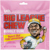 Variety Pack Big League Chew Bubble Gum, 22 Pouches, Shredded Chewing Gum, Assorted Fruit  - Image 4