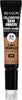 Revlon ColorStay Skin Awaken Concealer, 070 Nutmeg, 0.27 fl oz - Image 1