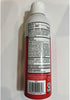 Equate Maximum Strength Anti-Itch Continuous Spray 3.0 oz - Image 5