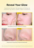 Hanskin PHA Pore Cleansing Oil & Balm Mini Set, Travel Size Trial Kit - Personal Care - Image 4