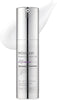 Mixsoon Peptide Cica Hyalshot 350 - Firming, Soothing, Centella Asiatica and Hyaluronic Ac - Image 1