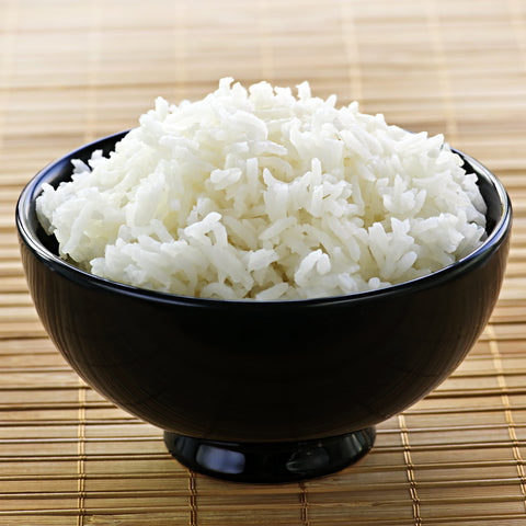 Rice Water Bright Light Cleansing Oil - Personal Care