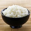 Rice Water Bright Light Cleansing Oil - Personal Care - Image 1