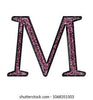 Claus Porto - Madrigal Water Lily Body Soap for Men + Women (150g | 5.3 oz) - Personal Car - Image 1